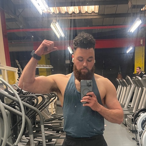 Get Free access to r_hungfree Leak OnlyFans 

 picture 2