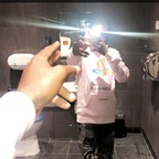 r_ldn OnlyFans Leak (0 Photos and 4 Videos) 

 picture 1
