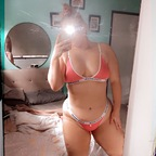 Get Free access to @r_louise Leaked OnlyFans 

 picture 1