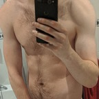 r_mogs OnlyFans Leaked (0 Photos and 0 Videos) 

 picture 1