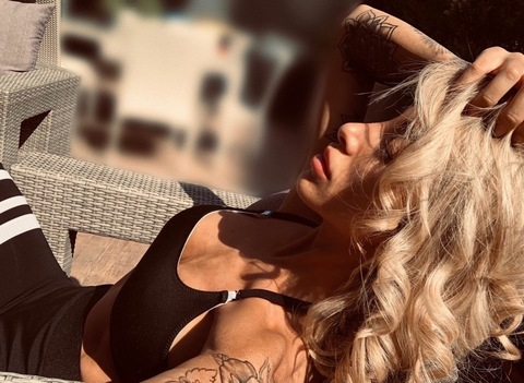 View r_nick_0 (r_nick_) OnlyFans 0 Photos and 18 Videos leaked 

 picture 2