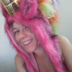 r_unicorn OnlyFans Leak (186 Photos and 36 Videos) 

 picture 1