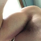 r_zaddy (zaddyR) OnlyFans Leaked Videos and Pictures 

 picture 1