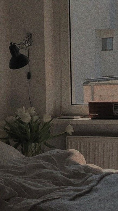 ra02_ra leaked gallery photo 2