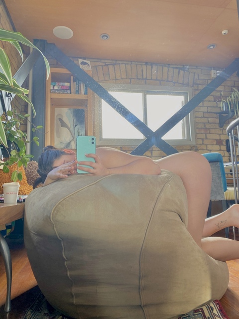 ra1n_x OnlyFans Leaked 

 picture 2