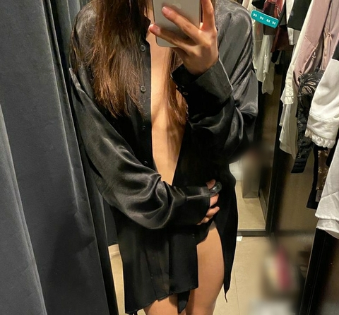raaaaachel OnlyFans Leaked (1774 Photos and 93 Videos) 

 picture 2