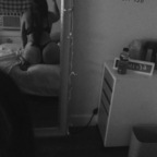 raaaachc13 OnlyFans Leaked Photos and Videos 

 picture 1