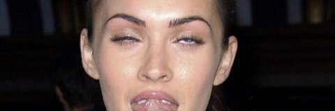 raaachelraee leaked gallery photo 2