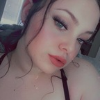 View Medusa (raaannddaa) OnlyFans 25 Photos and 16 Videos for free 

 picture 1