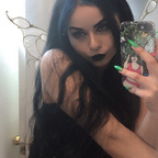 View Raven🦇🖤 (raaaveeen) OnlyFans 84 Photos and 26 Videos leaked 

 picture 1