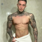 raafa91 (Rafa 🔝1%🔥) free OnlyFans content 

 picture 1