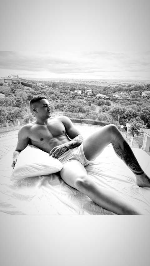 Download raafa91_free OnlyFans content free 

 picture 2