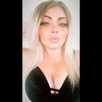 @raawwwbbyh leak Onlyfans videos for free 

 picture 1