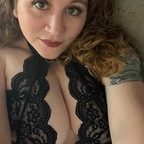 View rab_nofilters (R.A.B._ nofilters) OnlyFans 78 Photos and 23 Videos leaked 

 picture 1