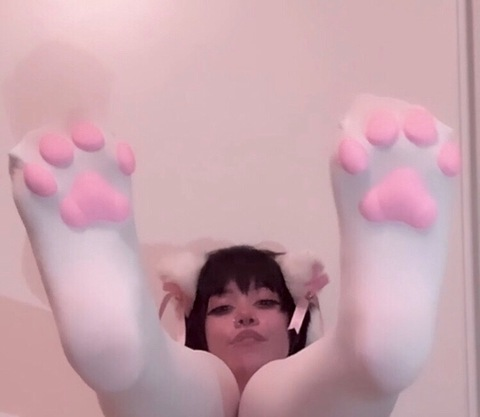rabb1tguts OnlyFans Leaked Photos and Videos 

 picture 2