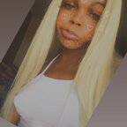 Onlyfans leaked rabbit2.0 

 picture 1