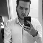 Onlyfans leak rabbit96
picture 1