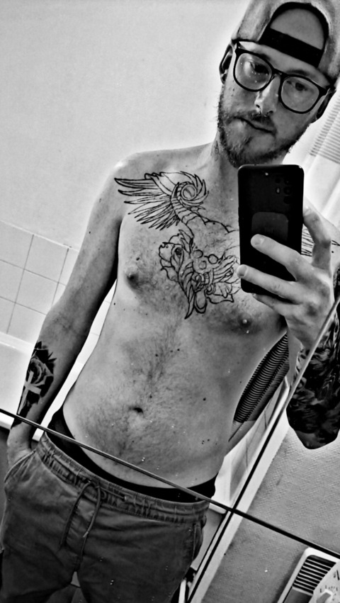 @rabbit_rooxy leaked Onlyfans photos free 

 picture 2