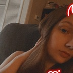 rabbitinred1997 (Taylor Hale) free OnlyFans Leaked Pictures and Videos 

 picture 1