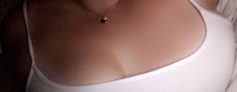 View Rabea 💫 (rabea.sexy) OnlyFans 0 Photos and 0 Videos leaked 

 picture 2