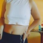 View rabiosa181 OnlyFans videos and photos for free 

 picture 1