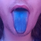 rabntah (Blue Tongued Skank) free OnlyFans Leaked Pictures & Videos 

 picture 1