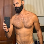 rabuco OnlyFans Leak (29 Photos and 46 Videos) 

 picture 1