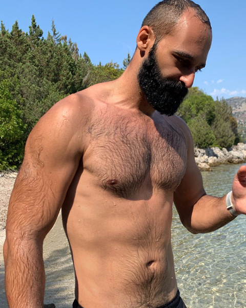 rabuco OnlyFans Leak (29 Photos and 46 Videos) 

 picture 2