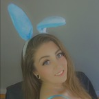 rabunzel420 OnlyFans Leaks (71 Photos and 10 Videos) 

 picture 1