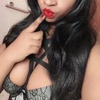 @rabyhart leak Onlyfans videos free 

 picture 1