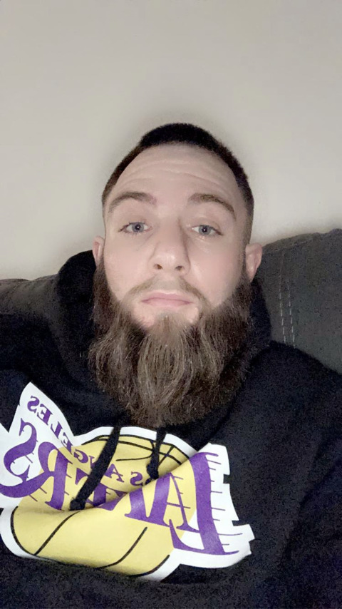 rac820 (RAC820) OnlyFans Leaked Videos and Pictures 

 picture 2