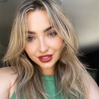 Download racamyahs OnlyFans videos and photos for free 

 picture 1