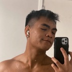 Download racelabrador OnlyFans content free 

 picture 1