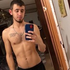 Get Free access to @racer0356 Leaks OnlyFans 

 picture 1