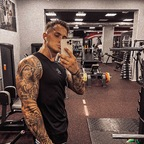 Download racer25 OnlyFans videos and photos free 

 picture 1