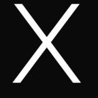 racer_x_ (RacerX) free OnlyFans Leaks 

 picture 1