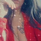 racerchick77 OnlyFans Leaked 

 picture 1