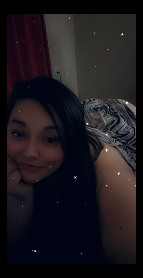 racerchick77 OnlyFans Leaked 

 picture 2