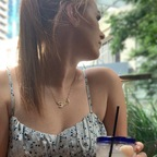 raceyranga OnlyFans Leak (7 Photos and 0 Videos) 

 picture 1