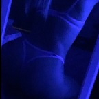 rach03 OnlyFans Leaked (10 Photos and 6 Videos) 

 picture 1