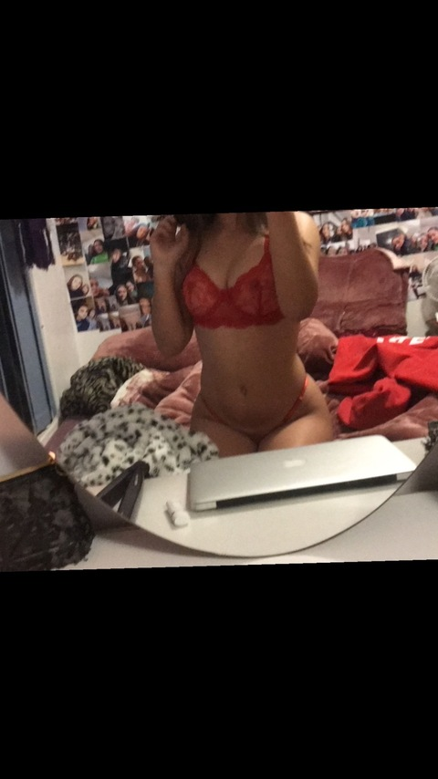 rach03 OnlyFans Leaked (10 Photos and 6 Videos) 

 picture 2