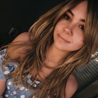 rach25h OnlyFans Leaked (4 Photos and 0 Videos) 

 picture 1