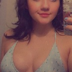 Onlyfans leak rach7171 

 picture 1