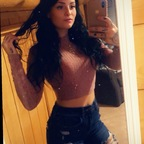 @rach_zona leaked Onlyfans content for free 

 picture 1
