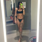 View Rachael 🖤 (rachael1021) OnlyFans 28 Photos and 4 Videos gallery 

 picture 1