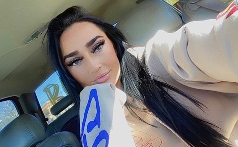 View Rachael 🖤 (rachael1021) OnlyFans 28 Photos and 4 Videos gallery 

 picture 2