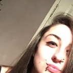@rachael_367 leaks Onlyfans videos and photos for free 

 picture 1