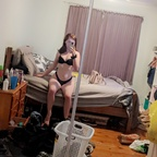 rachael_s01 OnlyFans Leaks (67 Photos and 12 Videos) 

 picture 1