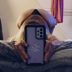 View rachaelbaby19 OnlyFans content for free 

 picture 1
