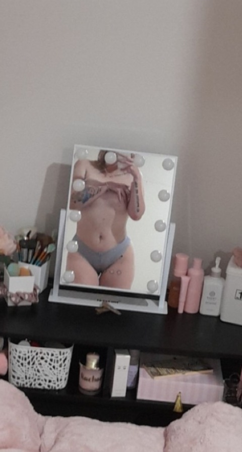 Onlyfans leaked rachaelcherith 

 picture 2